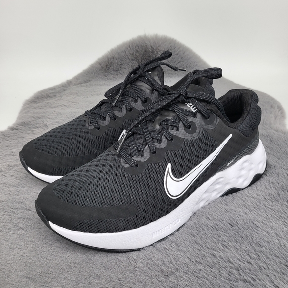 Nike Shoes - Nike Renew Ride 3 Women's Road Running Shoes
